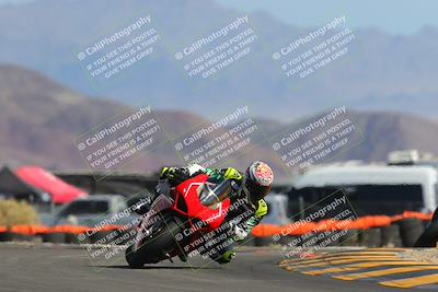 media/Mar-20-2023-Moto Forza (Mon) [[d0bbc59e78]]/1-A Group (Green)/Session 3 (Turn 16)/